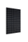 Сонячна панель SunPower SPR-X22-370