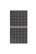 Сонячна панель ZNSHINE ZXM7-SP144 530W Mono