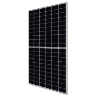 Сонячна панель  Canadian Solar CS3W-450 HiKu