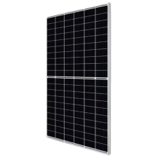 Сонячна панель 445W LP166*166-М-72-Н/МН