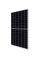 Сонячна панель  Canadian Solar CS3W-450 HiKu