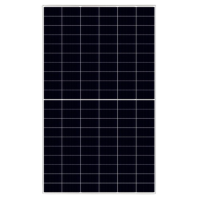 Сонячна панель Risen Energy RSM120-8-590M Сонячна панель Risen Energy RSM120-8-590M
