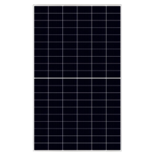 Сонячна панель Risen Energy RSM120-8-590M