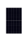 Сонячна панель Risen Energy RSM120-8-590M Сонячна панель Risen Energy RSM120-8-590M
