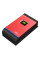 Гібридний інвертор MUST PH1800 MPK Plus Series PH18-4K MPK Plus