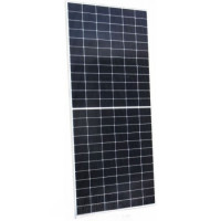 Сонячна панель Ja Solar JAM72D30-540/MB DG Bificial