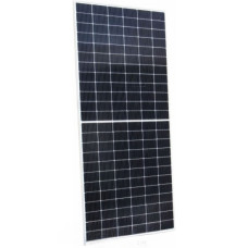 Сонячна панель Ja Solar JAM72D10-410/MB
