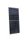 Сонячна панель Ja Solar JAM72D10-410/MB