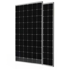 Сонячна панель Ja Solar JAM60S09-330PR