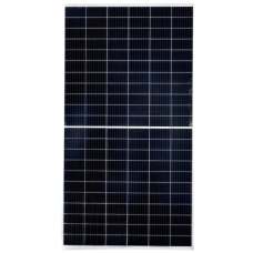Сонячна панель Ja Solar JAM66S10-370/MR