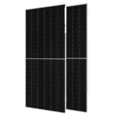 Сонячна панель Ja Solar JAM72S30-545/GR