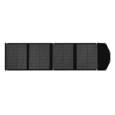 Сонячна панель Logic Power LPS 100Вт