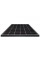 Сонячна панель LG Solar LG330N1C-A5