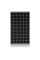 Сонячна панель LG Solar LG330N1C-A5