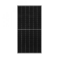 Сонячна панель Jinko Solar JKM550M-BDVP, 550Вт