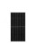 Сонячна панель Jinko SolarJKM550M-BDVP, 550Вт