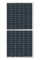 Сонячна панель Longi LR4-72HPH-430M