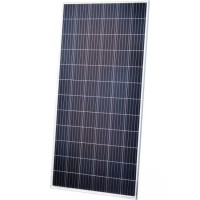 Сонячна панель DNA Solar DNA72-6-440M