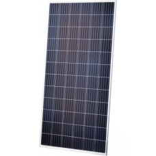 Сонячна панель DNA Solar DNA72-5-400M