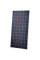 Сонячна панель DNA Solar DNA72-5-400M