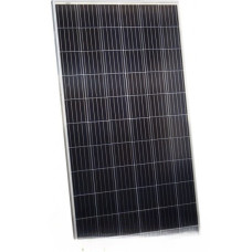 Сонячна панель Inter Energy IE156x156/285P/60