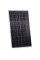 Сонячна панель Inter Energy IE156x156/285P/60