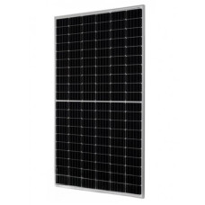 Сонячна панель Inter Energy IE158-M-60-H 340M