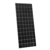 Сонячна панель Jinko Solar  JKM380M-72-V