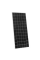 Сонячна панель Jinko Solar  JKM380M-72-V