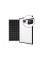 Сонячна панель LG Solar LG330N1C-A5