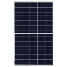 Сонячна панель Jinko Solar JKM450M-60HL4-V