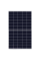 Сонячна панель Jinko Solar JKM450M-60HL4-V Сонячна панель Jinko Solar JKM450M-60HL4-V