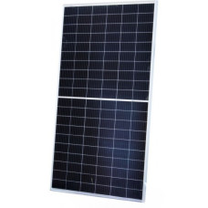 Сонячна панель Ja Solar JAM60S10-345/MR