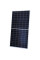 Сонячна панель Ja Solar JAM60S10-345/MR