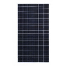 Сонячна панель Inter Energy IE158-M-72-H 400M