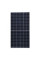 Сонячна панель Inter Energy IE158-M-72-H 400M