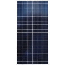 Сонячна панель Ja Solar JAM72S20-460/MR