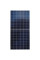 Сонячна панель Ja Solar JAM72S20-460/MR