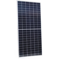 Сонячна панель Ja Solar JAM72S30-545/MR