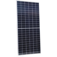 Сонячна панель Ja Solar JAM72S30-540/MR