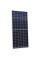 Сонячна панель Ja Solar JAM72S30-540/MR