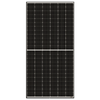 Сонячна панель Sola-S144-M10H-545, 545Вт Сонячна панель Sola-S144-M10H-545, 545Вт