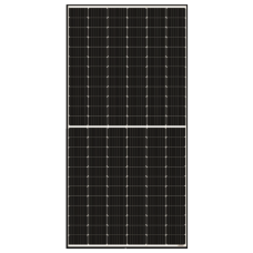 Сонячна панель Sola-S144-M10H-545, 545Вт
