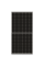 Сонячна панель Sola-S144-M10H-545, 545Вт Сонячна панель Sola-S144-M10H-545, 545Вт