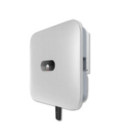 Інвертор Huawei SUN2000-5KTL-M1