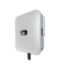 Мережевий інвертор Huawei SUN2000-15KTL-M2