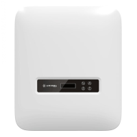 Мережевий інвертор Axioma AXGRID-5/6 Мережевий інвертор Axioma AXGRID-5/6