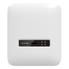 Мережевий інвертор Axioma AXGRID-5/6