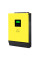 Гібридний інвертор Axioma Energy ISGRID-BF 3000