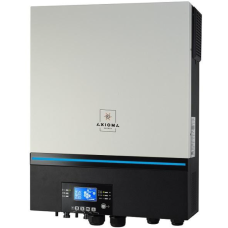 Гібридний інвертор Axioma Energy ISMPPT BFP 7200